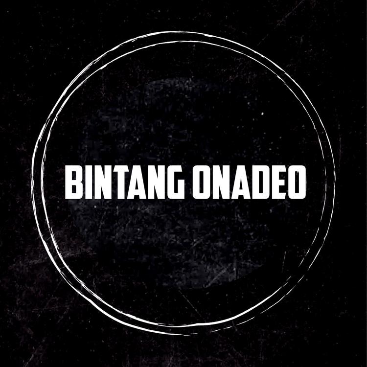 Bintang Onadeo's avatar image