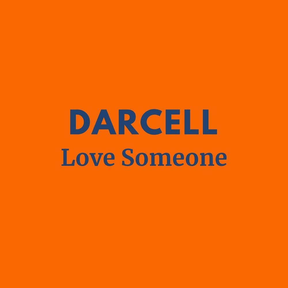 DARCELL