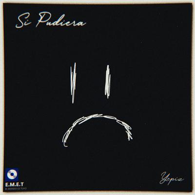 Si Pudiera's cover