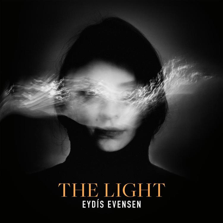 Eydís Evensen's avatar image