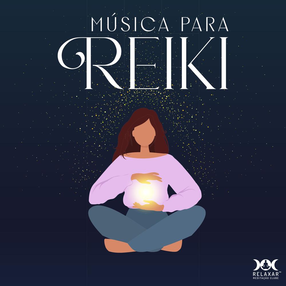 Música Yoga para Dormir - Meditação Clube