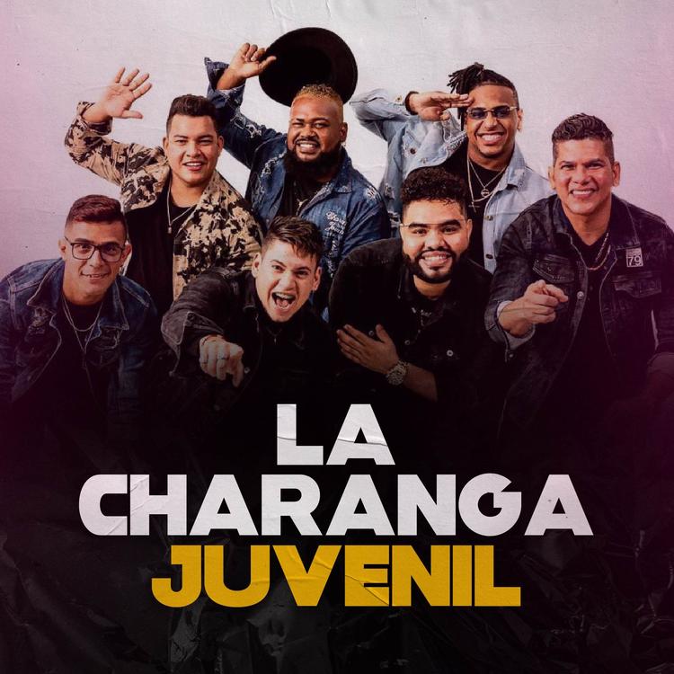 La Charanga Juvenil's avatar image