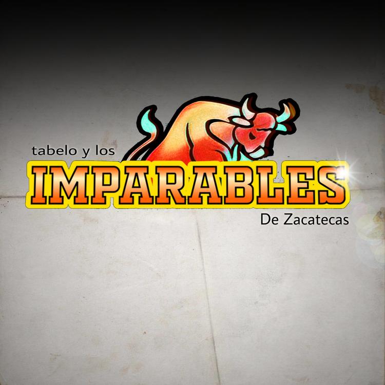 Tabelo Y Los Imparables De Zacatecas's avatar image