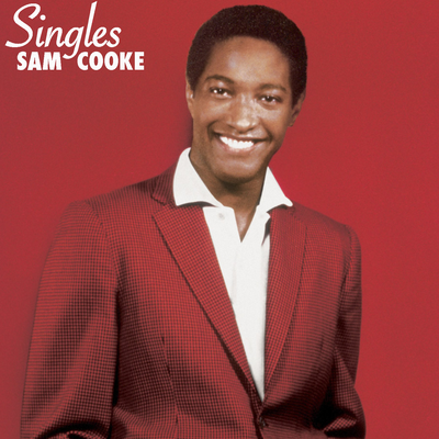 Singles (1957-1960)'s cover