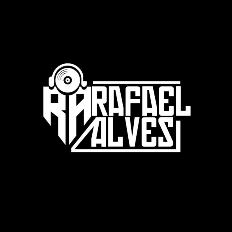 RAFAEL ALVES REMIX's avatar image