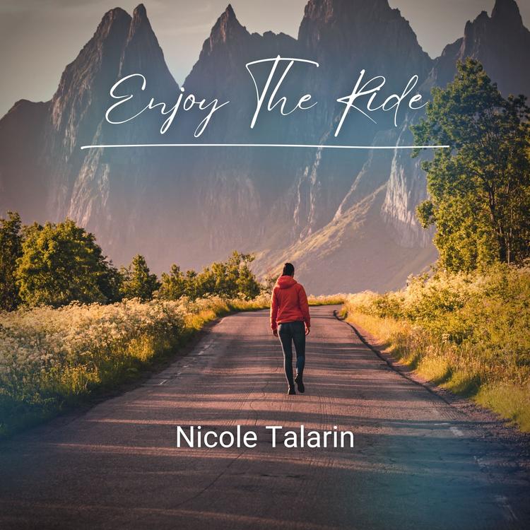 Nicole Talarin's avatar image