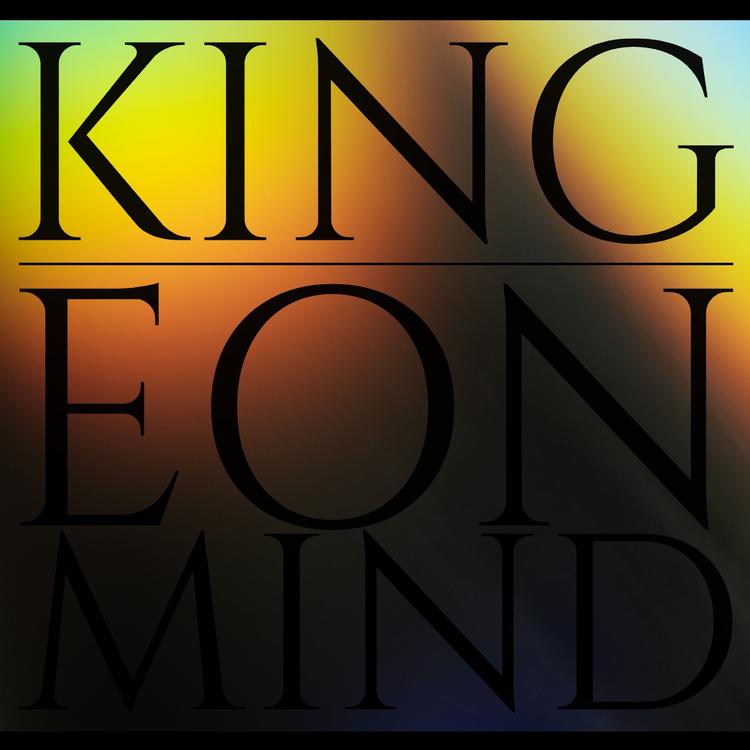 KING's avatar image