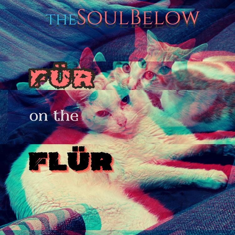 theSoulBelow's avatar image