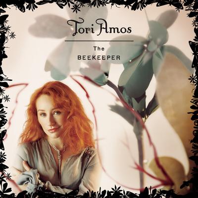 Marys of the Sea (Album Version) By Tori Amos's cover