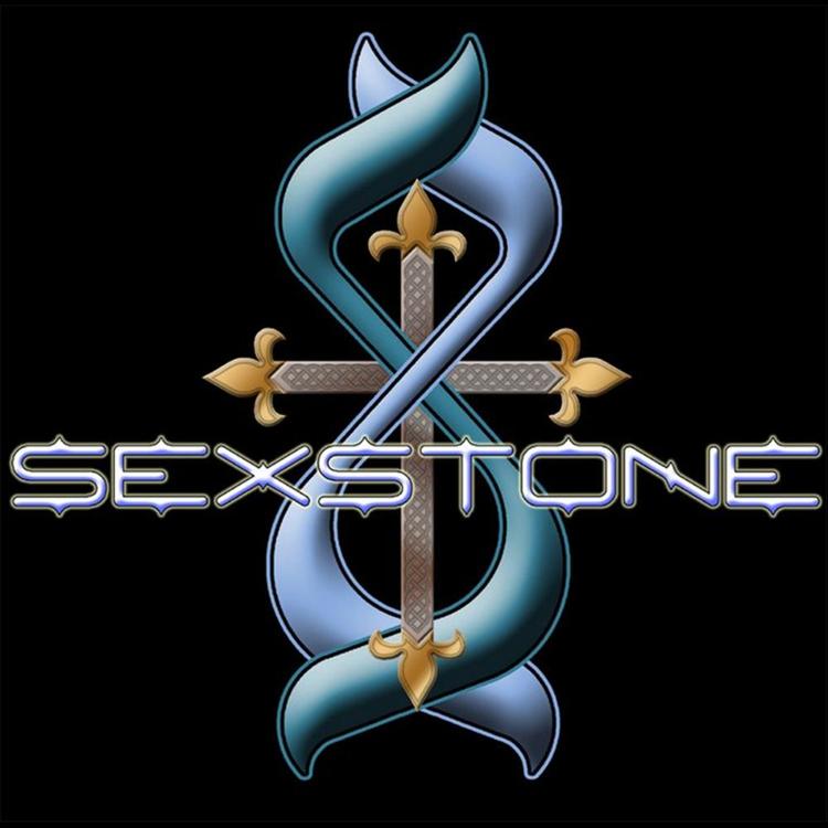 Sexstone's avatar image