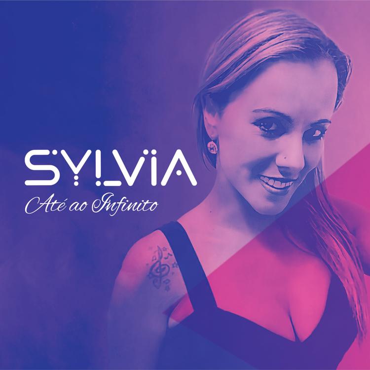 Sylvia's avatar image