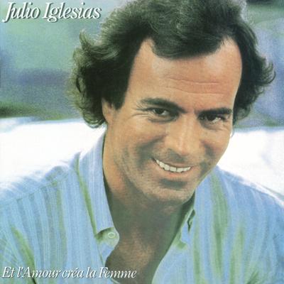 Les sourires de mes souvenirs (Momentos) By Julio Iglesias's cover