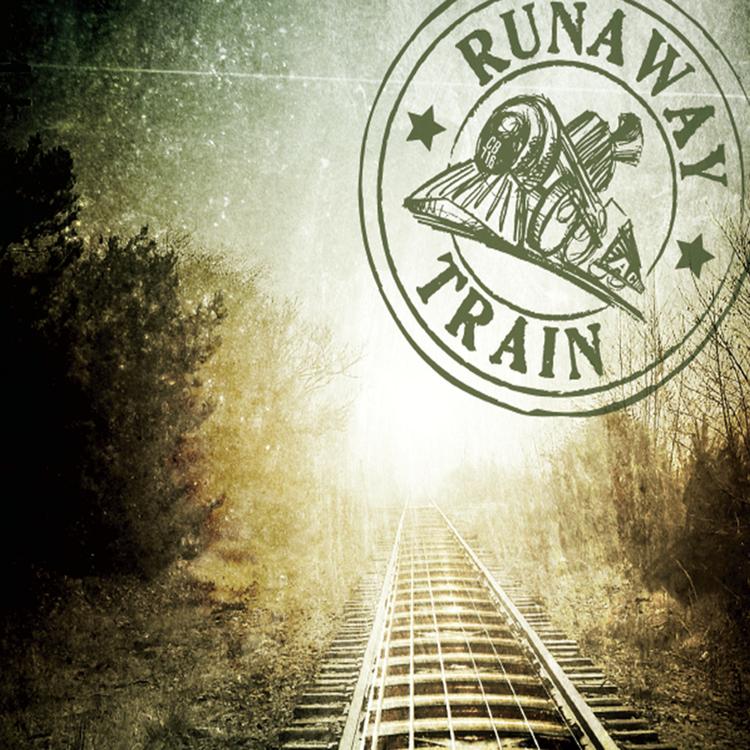 Runaway Train's avatar image