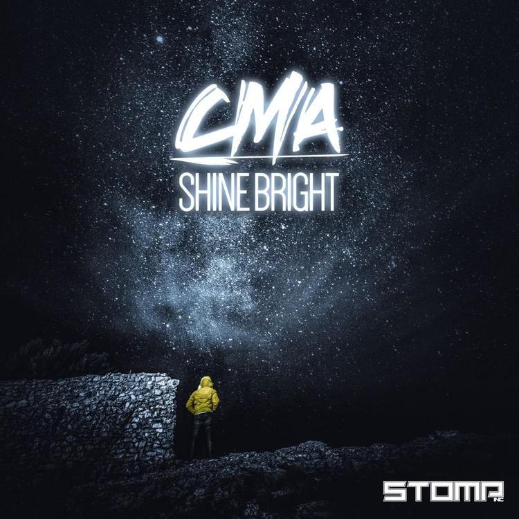 CMA's avatar image