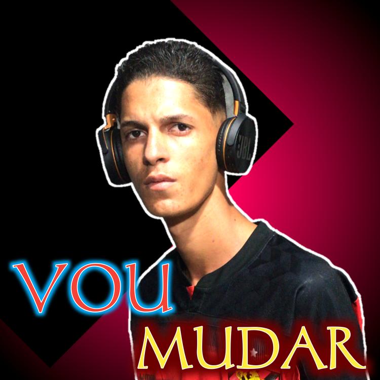 Guerreiro Mc's avatar image