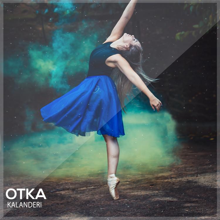 Otka's avatar image