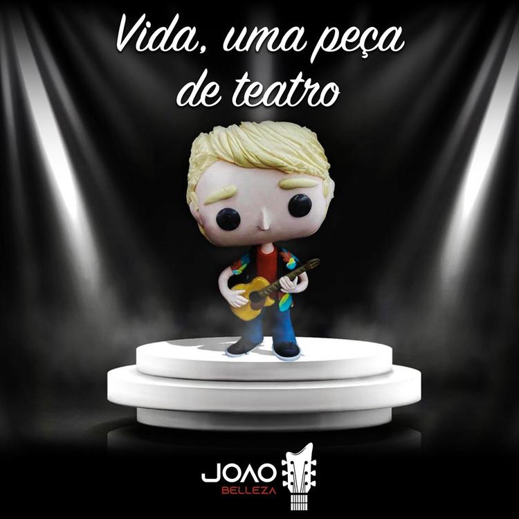 João Belleza's avatar image