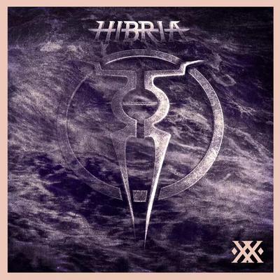Tightrope (Live) By Hibria's cover