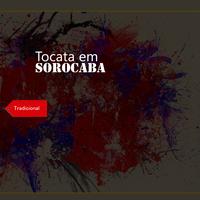 Live Tocatas's avatar cover