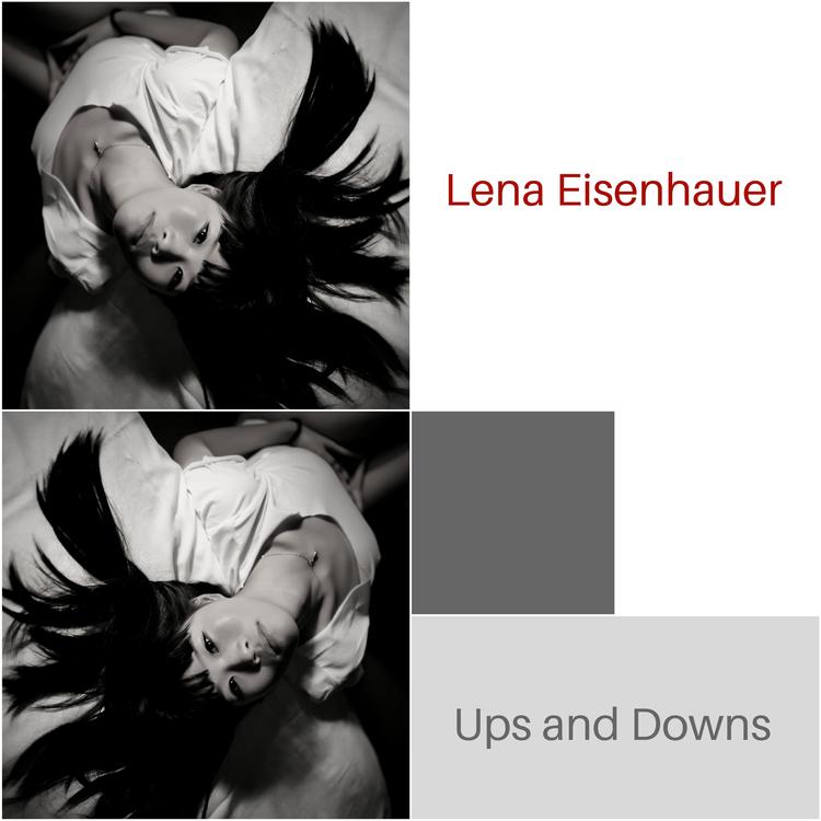 Lena Eisenhauer's avatar image