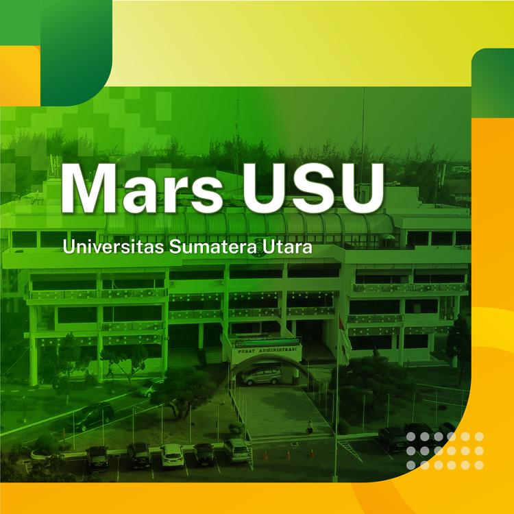 Usu's avatar image