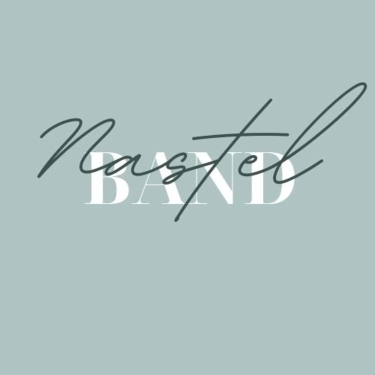 Nastel Band's avatar image