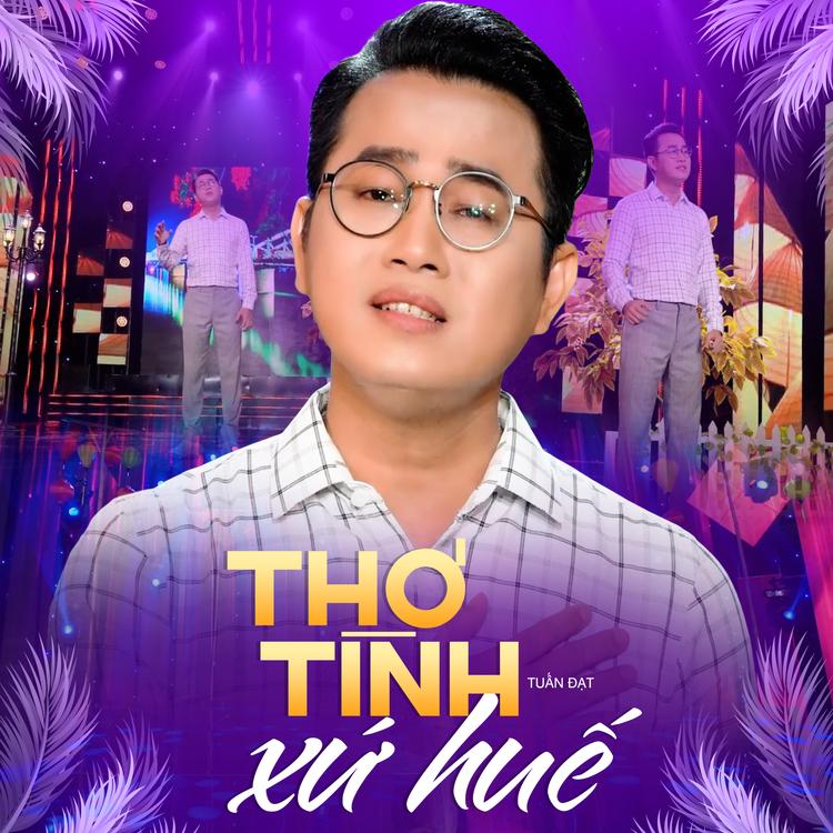 Tuấn Đạt's avatar image