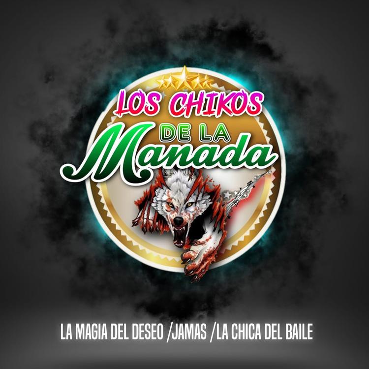Los Chikos De La Manada's avatar image