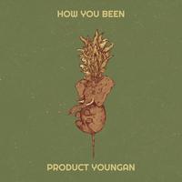 Product Youngan's avatar cover