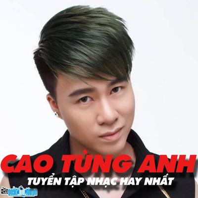 Miệng lưỡi thiên hạ khẽ thôi cưng à 2 beat's cover