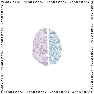 heartbeat's cover