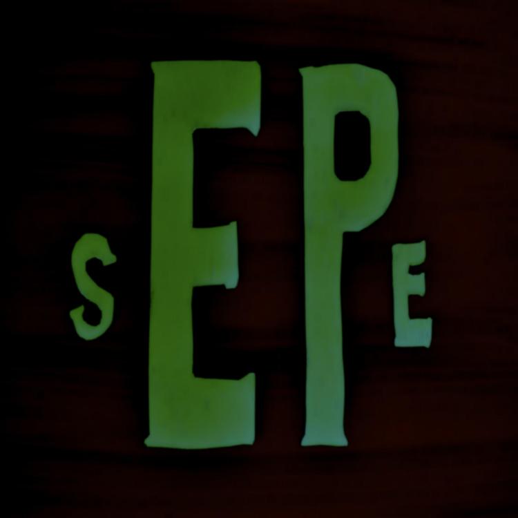 Joe Sepe's avatar image
