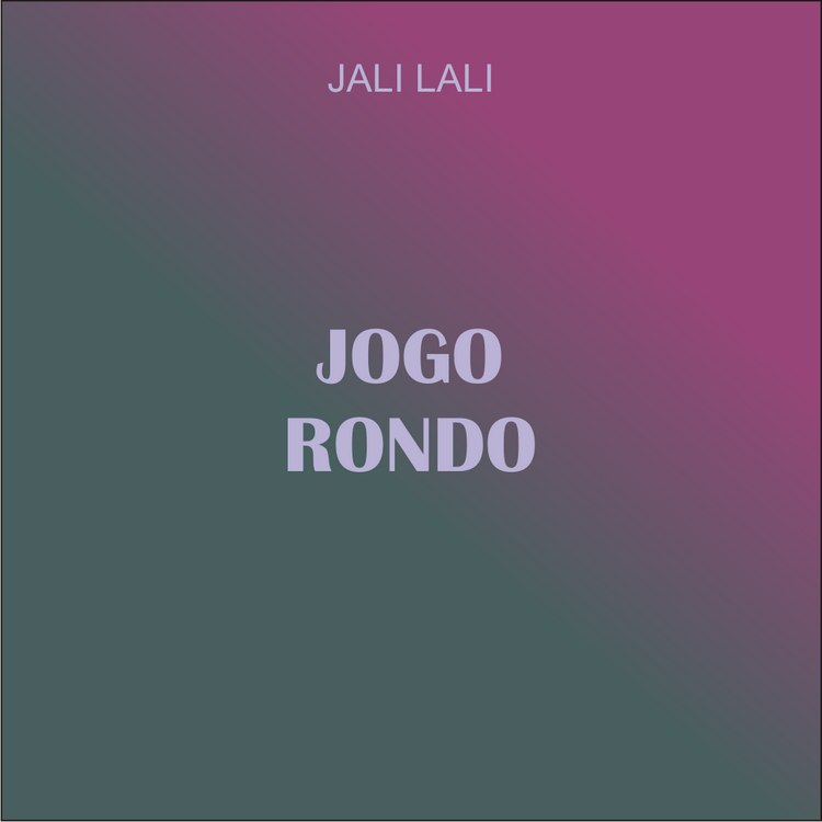 Jali Lali's avatar image