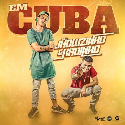 Em Cuba's cover