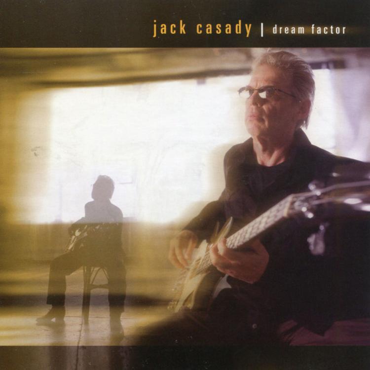 Jack Casady's avatar image