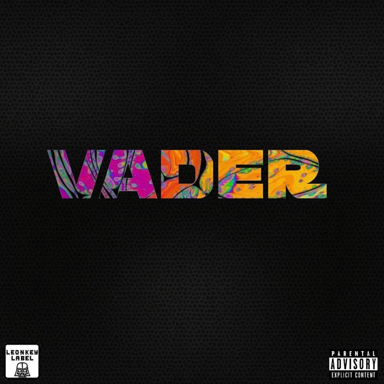 Vader's avatar image