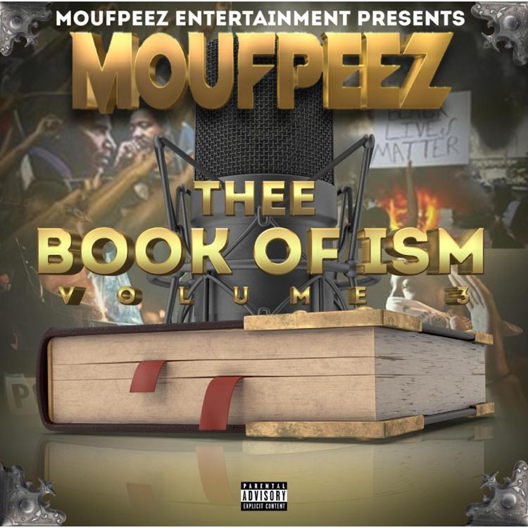 Moufpeez's avatar image