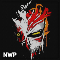 NWP's avatar cover