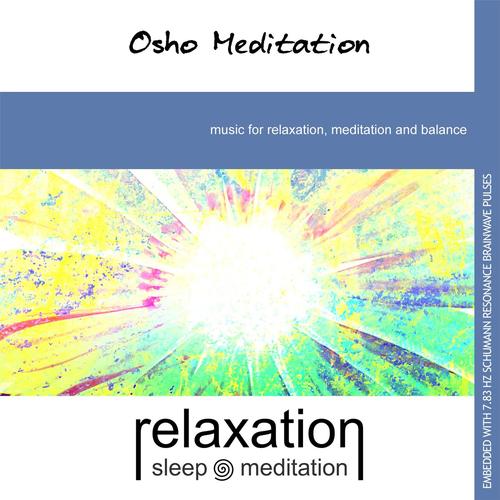 Deep Meditation Music: best albums meditation, stillness and inner awareness's cover