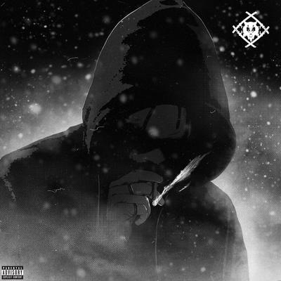 Check It Out By Xavier Wulf's cover