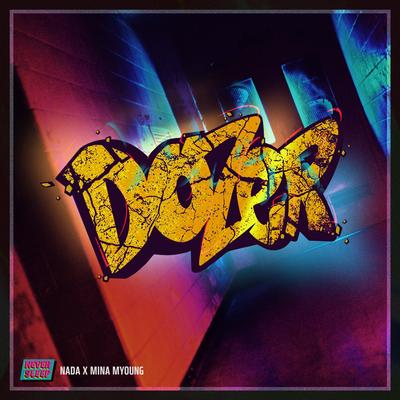 MND Project - Dozer By NADA's cover