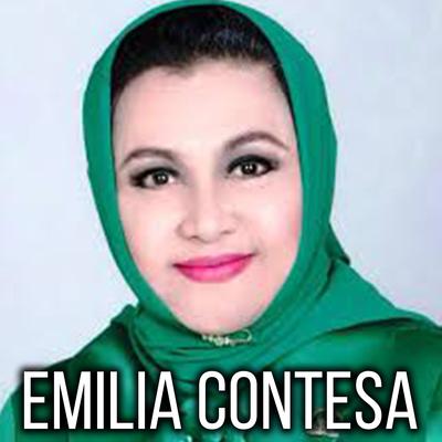 Emmilia Contesa's cover