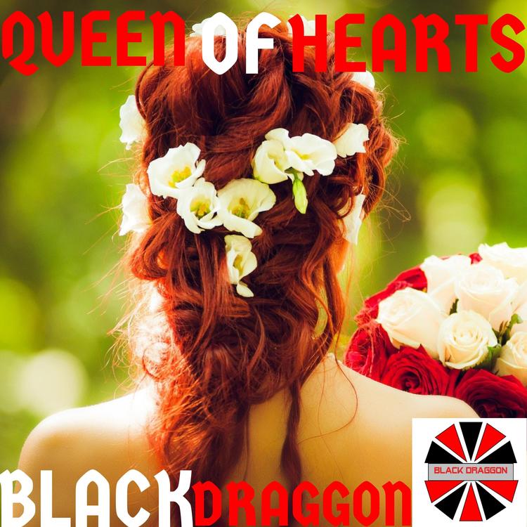 Black Draggon's avatar image