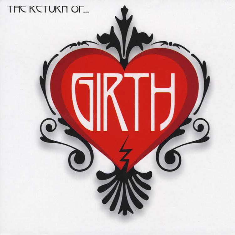 The Return Of Girth's avatar image