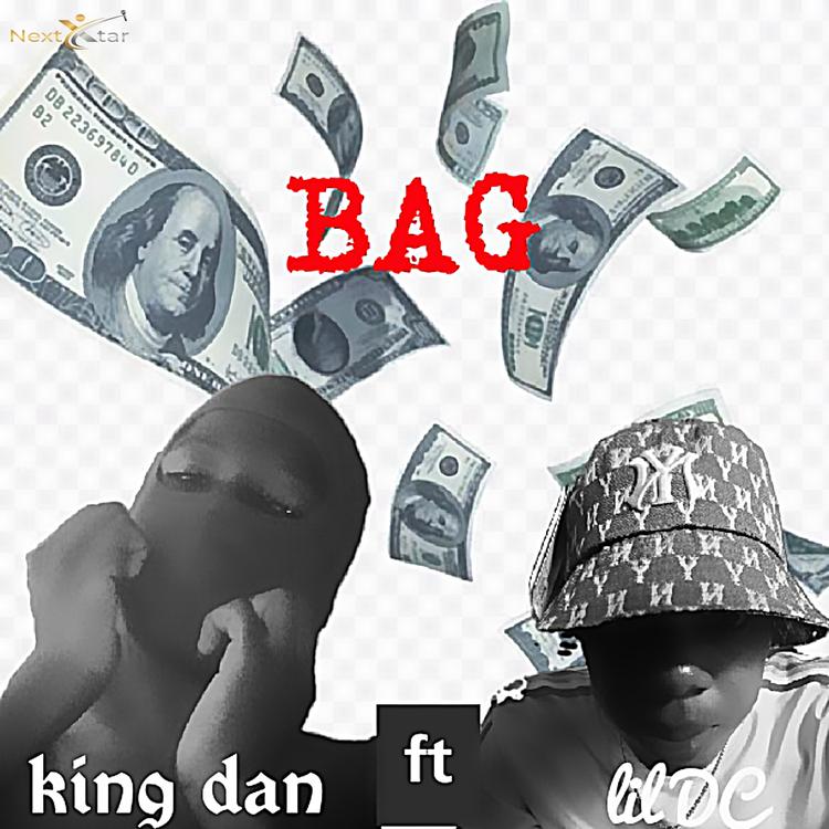 King Dan's avatar image