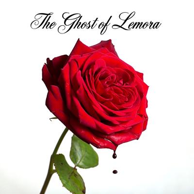 The Ghost Of Lemora's cover