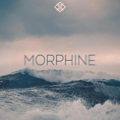 Morphine By Lowxy's cover