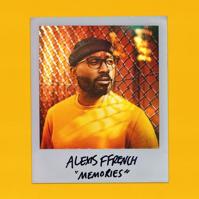 Miracles By Alexis Ffrench's cover