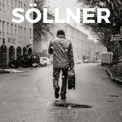 Hans Söllner's cover
