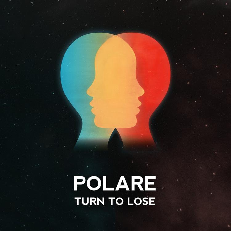 Polare's avatar image